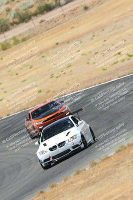 media/Jun-24-2023-Speed Ventures (Sat) [[e4846f1b89]]/1-Red/session 2 turn 2/